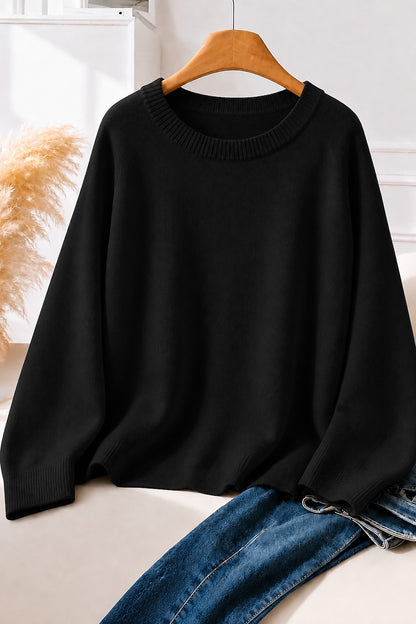 Stay Happy With Daisy And Butterfly women's sweatshirts - product image 7
