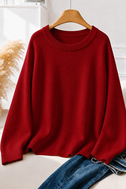 Stay Happy With Daisy And Butterfly women's sweatshirts - product image 5
